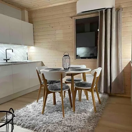 Lyxfaellan * Kemionsaari