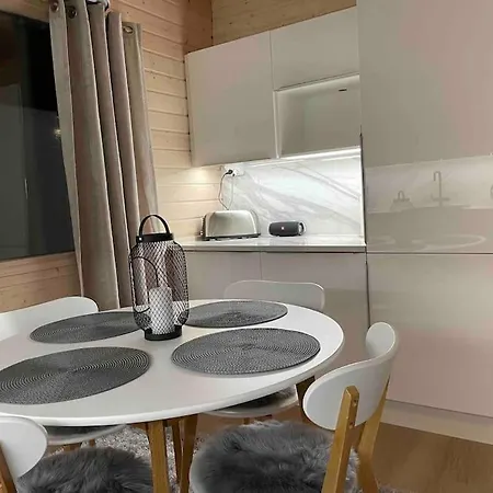 Lyxfaellan * Kemionsaari